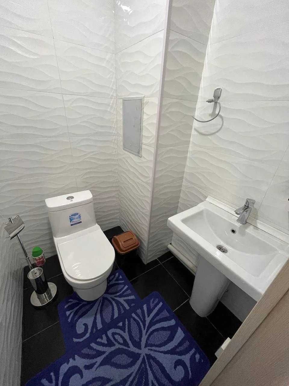 Tashkent, Mirabad District, Avliyo-Ata Street, 95