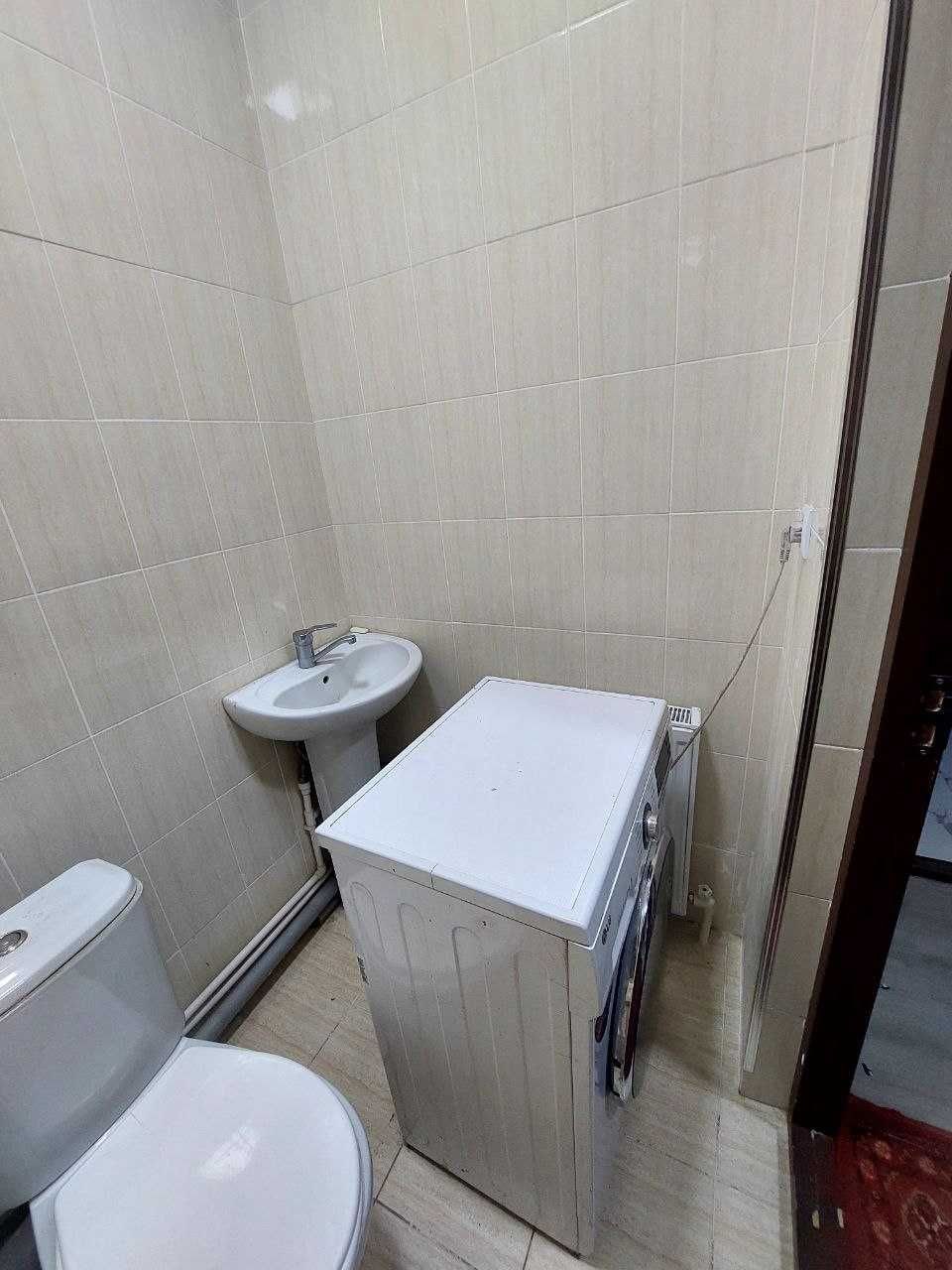 Tashkent, Sergeli District, Alisher Navoiy dahasi, 235