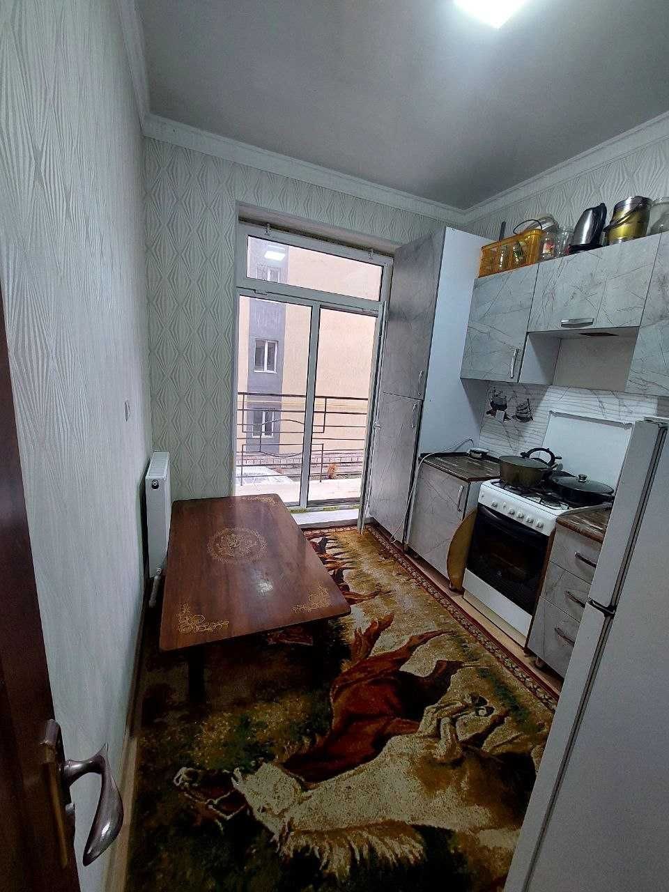 Tashkent, Sergeli District, Alisher Navoiy dahasi, 235