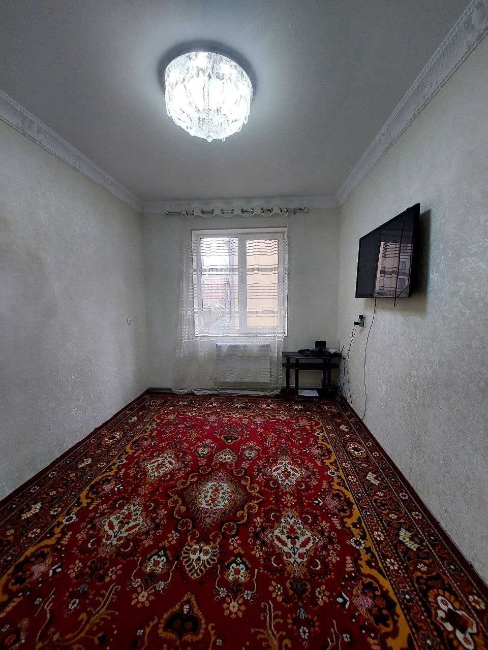 Tashkent, Sergeli District, Alisher Navoiy dahasi, 235