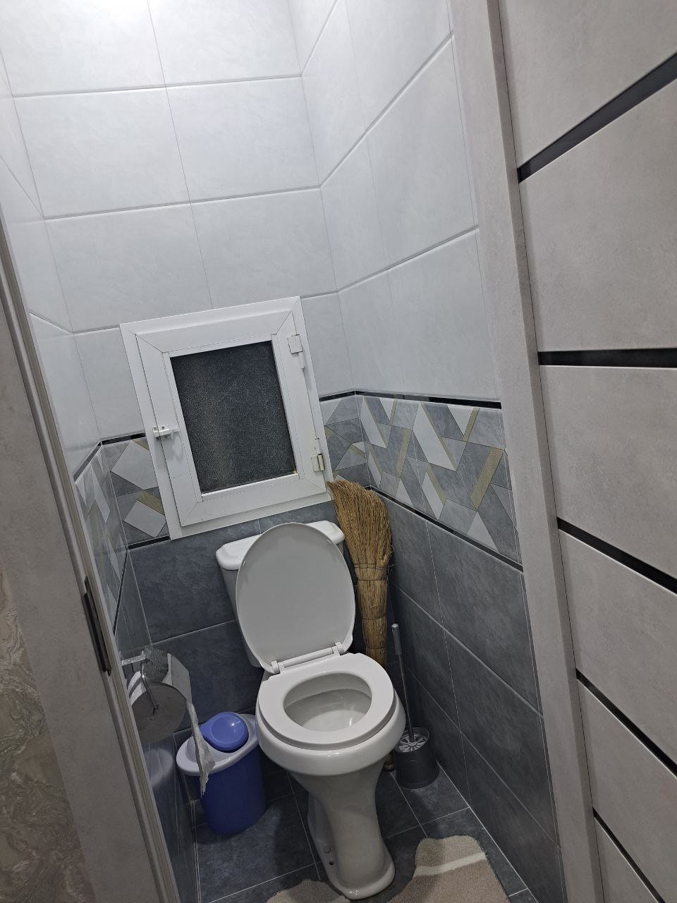 Ташкент, проспект Бунёдкор (дублёр)
