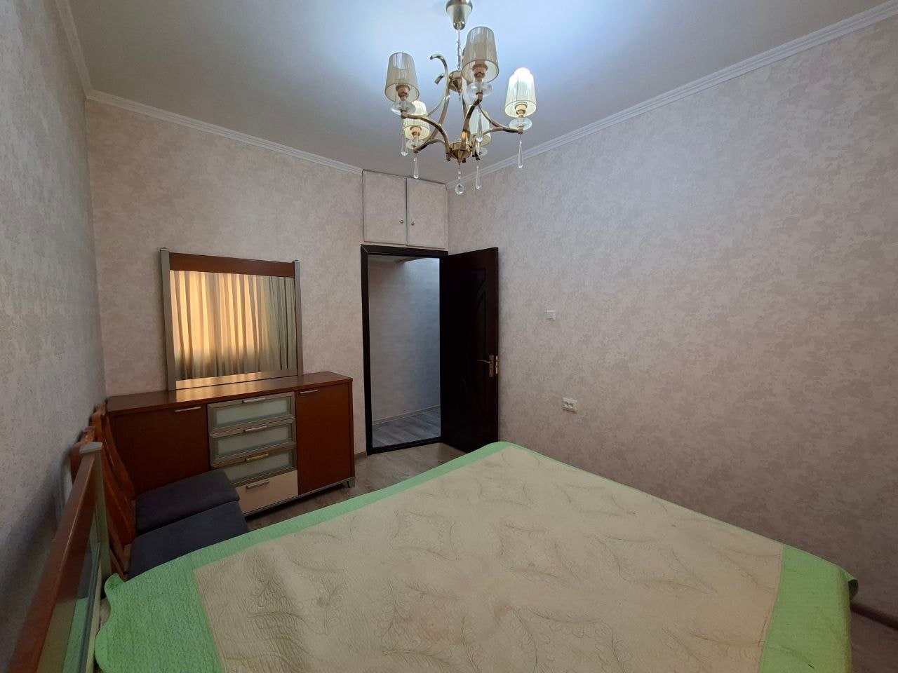 Tashkent, Yashnabad District, Citizen assemblies of Istiqlol Mahallah