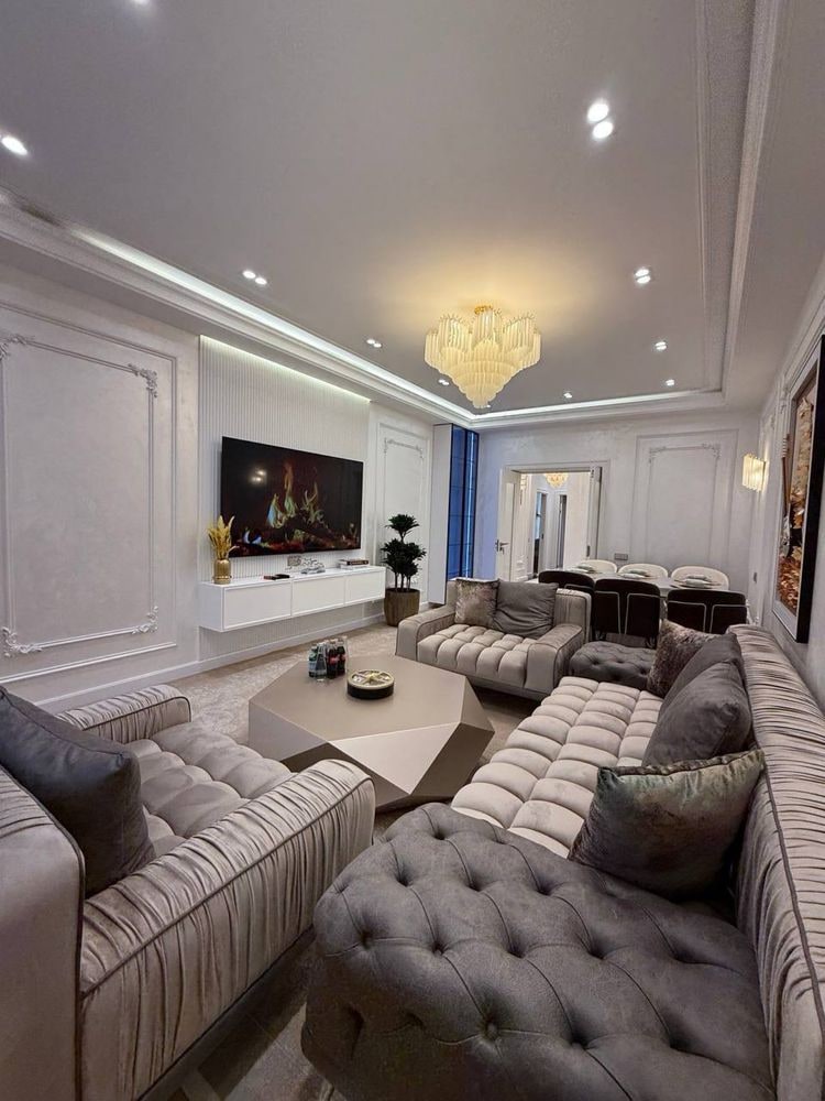 Tashkent, Beshchinor street, 10