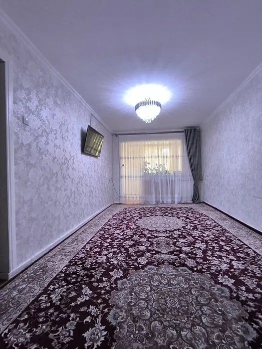 Tashkent, Buyuk Ipak Yuli Street, 117