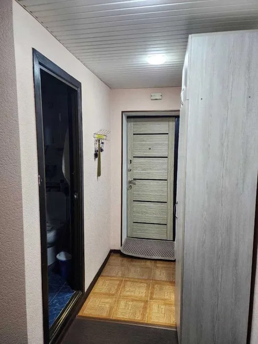 Ташкент, Мирзо-Улугбекский район, массив Буз-1, 28