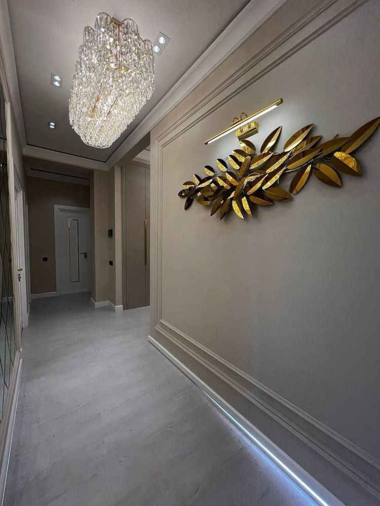 Tashkent, Oltintepa Street, 351