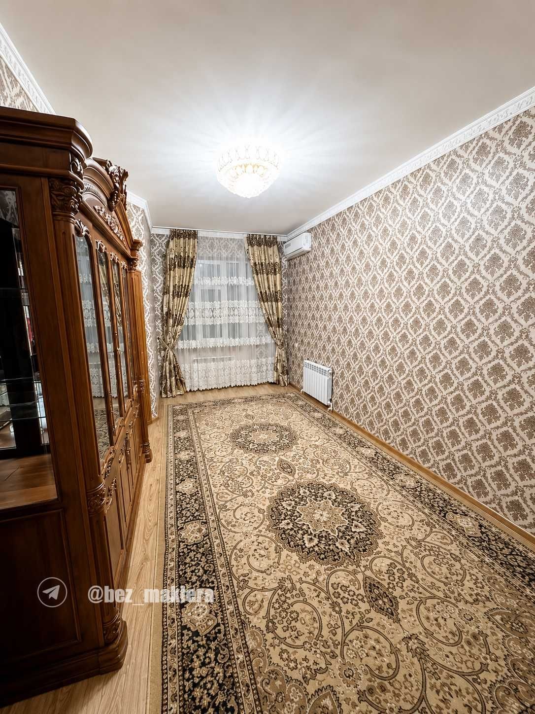 Ташкент, Сергелийский район, махаллинский сход граждан Дарёбуйи