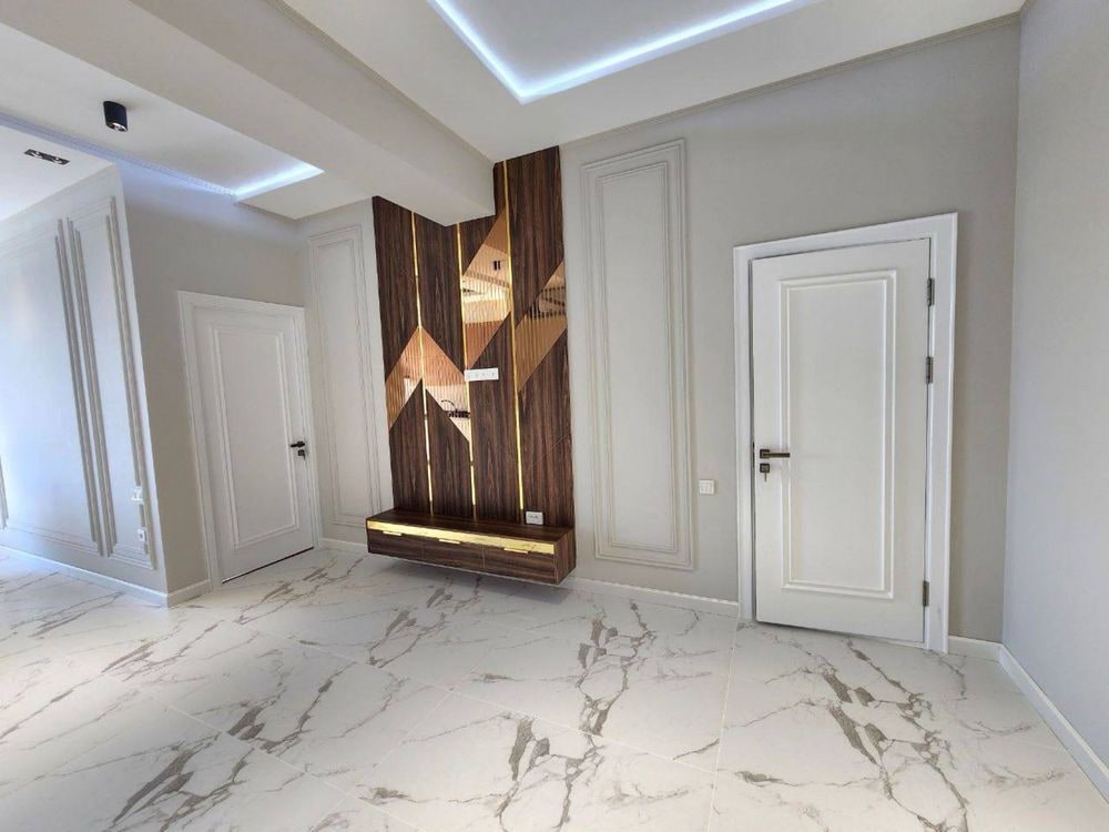 Tashkent, Beshchinor street, 10