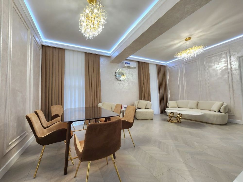 Tashkent, Mirabad District, Citizen assemblies of Tong Yulduzi Mahallah