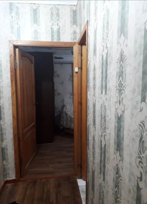Tashkent, Buyuk Ipak Yuli Street, 135