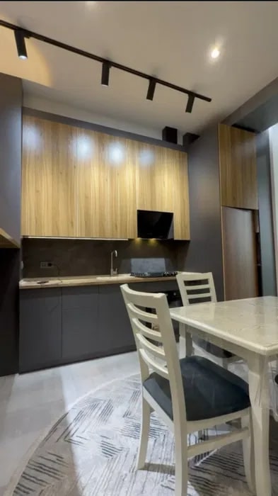 Tashkent, Yashnabad District, 2-Asalobod dahasi, 9