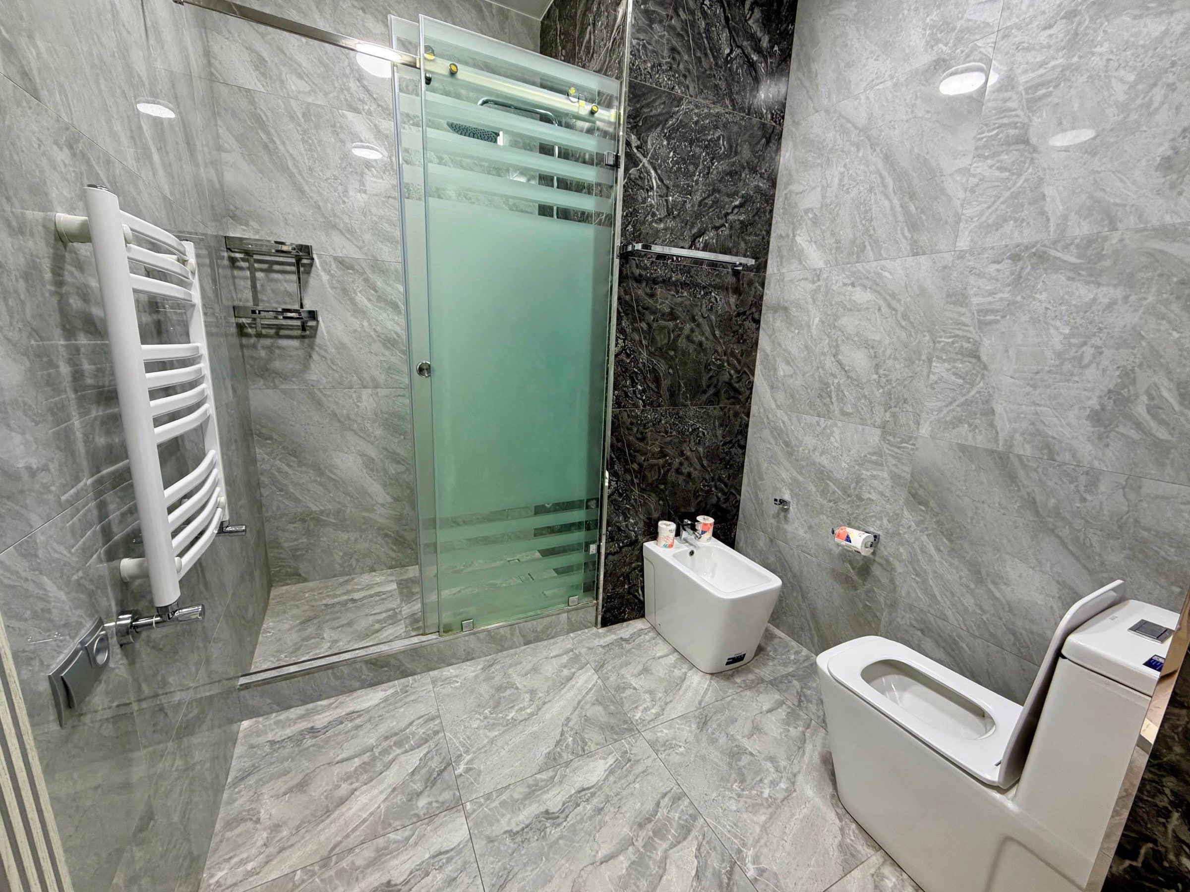 Tashkent, Shaykhantahur District, Zargar Street, 5