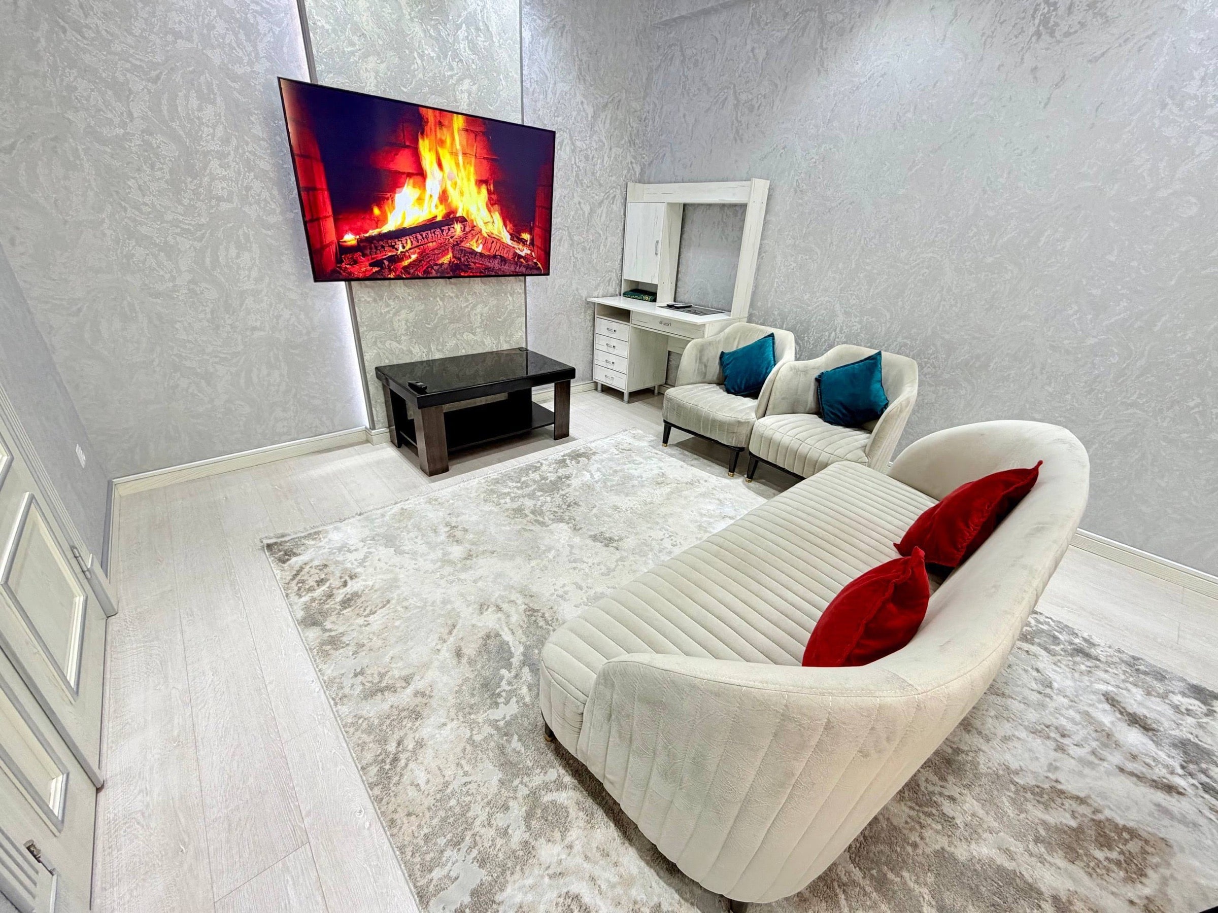 Tashkent, Shaykhantahur District, Zargar Street, 5