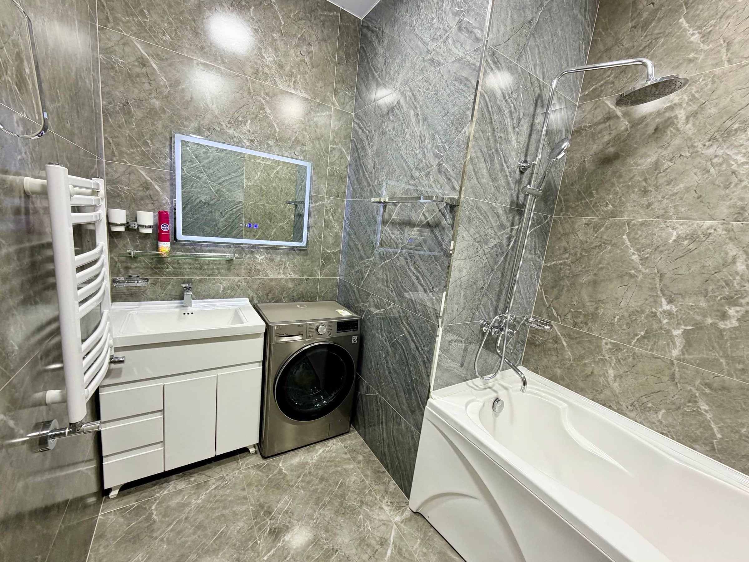 Tashkent, Shaykhantahur District, Zargar Street, 5