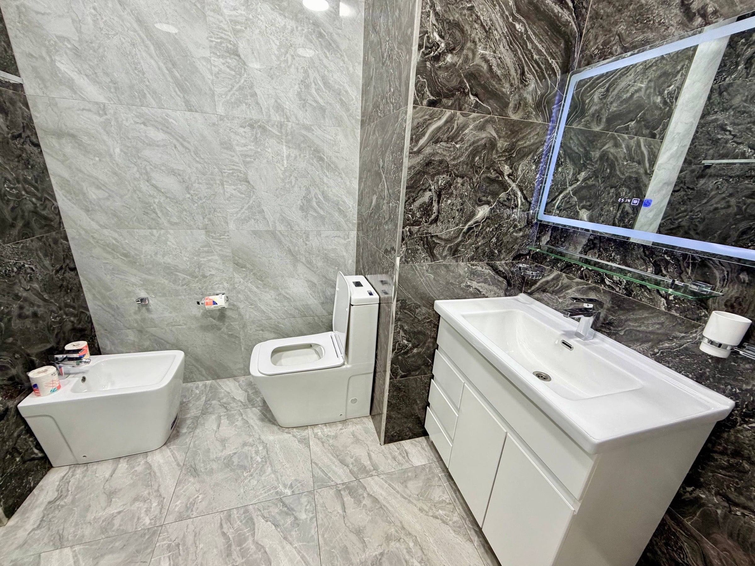 Tashkent, Shaykhantahur District, Zargar Street, 5