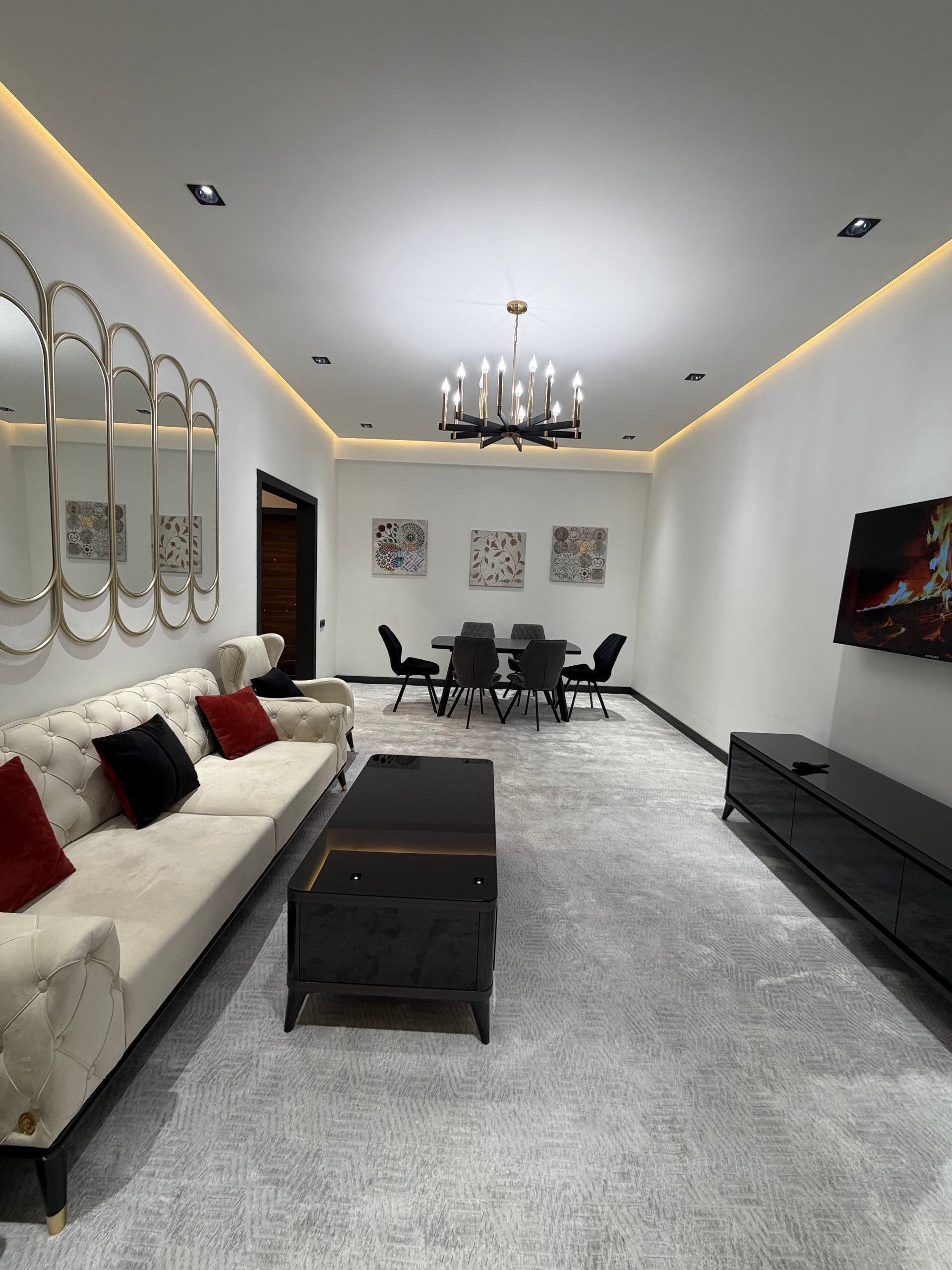 Tashkent, Shaykhantahur District, Zargar Street, 6