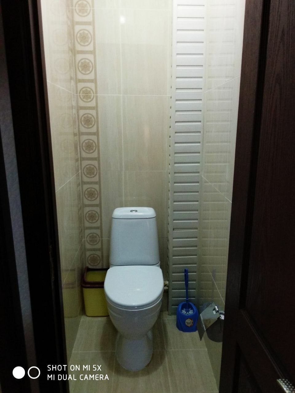 Tashkent, Mirzo Ulugbek District, Sayram street, 4A