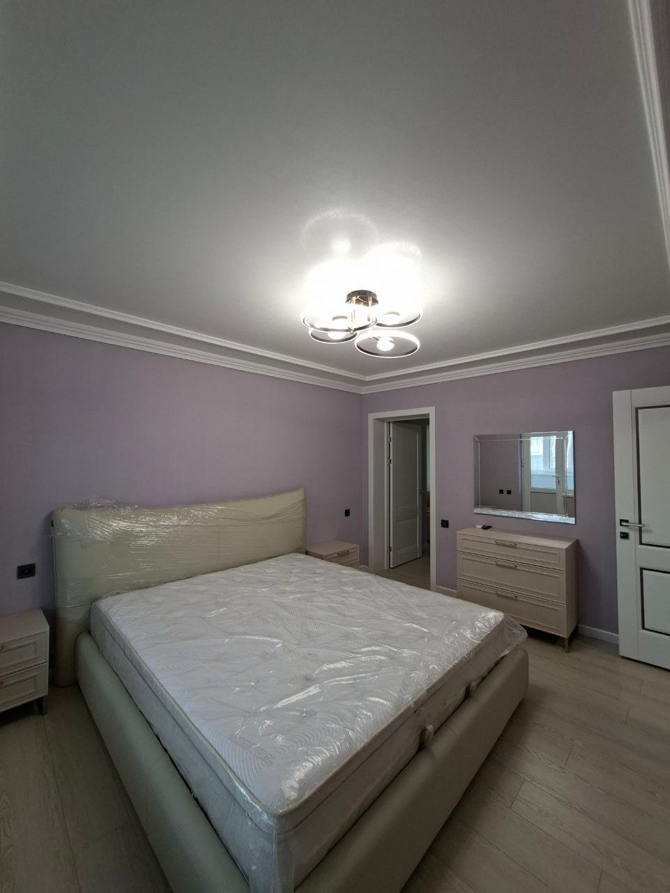 Tashkent, Asaka Street, 42