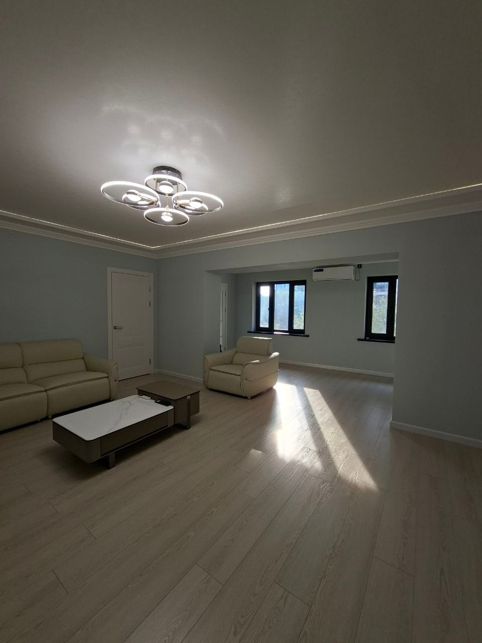 Tashkent, Asaka Street, 42