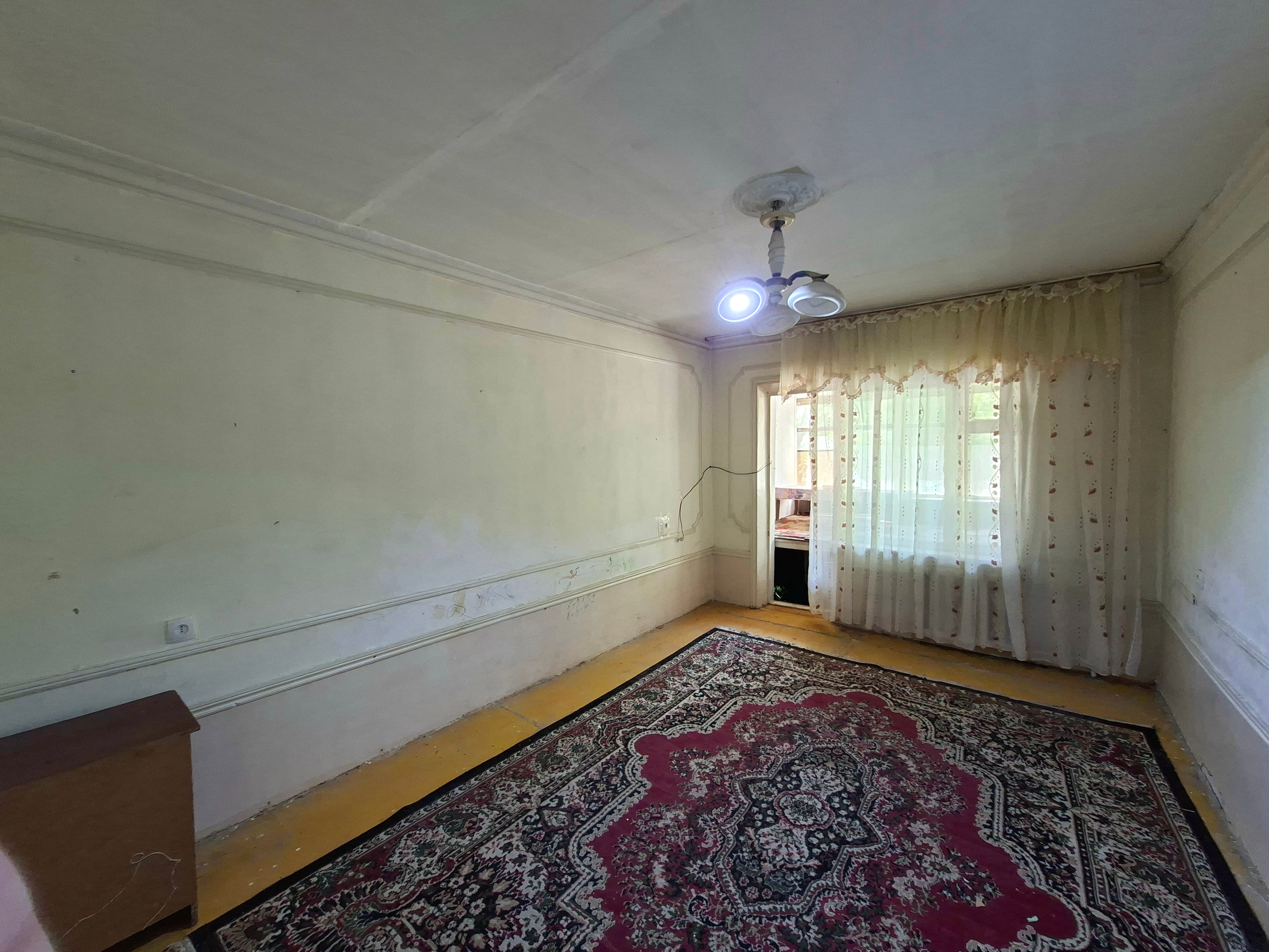 Tashkent Region, Kibray District, Urban Settlement of Salar, Bobur Street, 2B