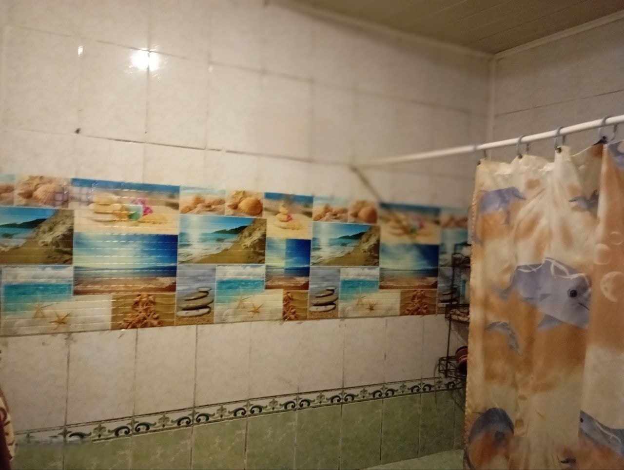 Tashkent Region, Chirchik, Al-Buxoriy koʻchasi, 3