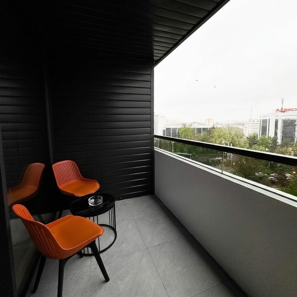 Tashkent, Shaykhantahur District, Beshagach, 1/1