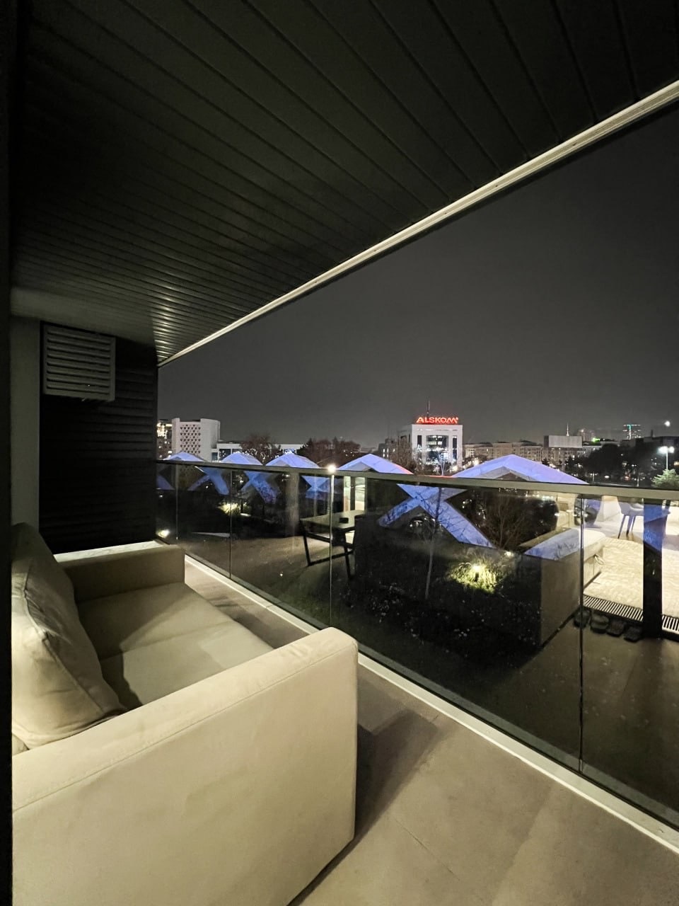 Tashkent, Shaykhantahur District, Beshagach, 1/1