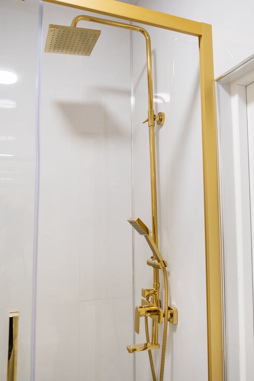 Tashkent, Shaykhantahur District, Beshagach, 1/1
