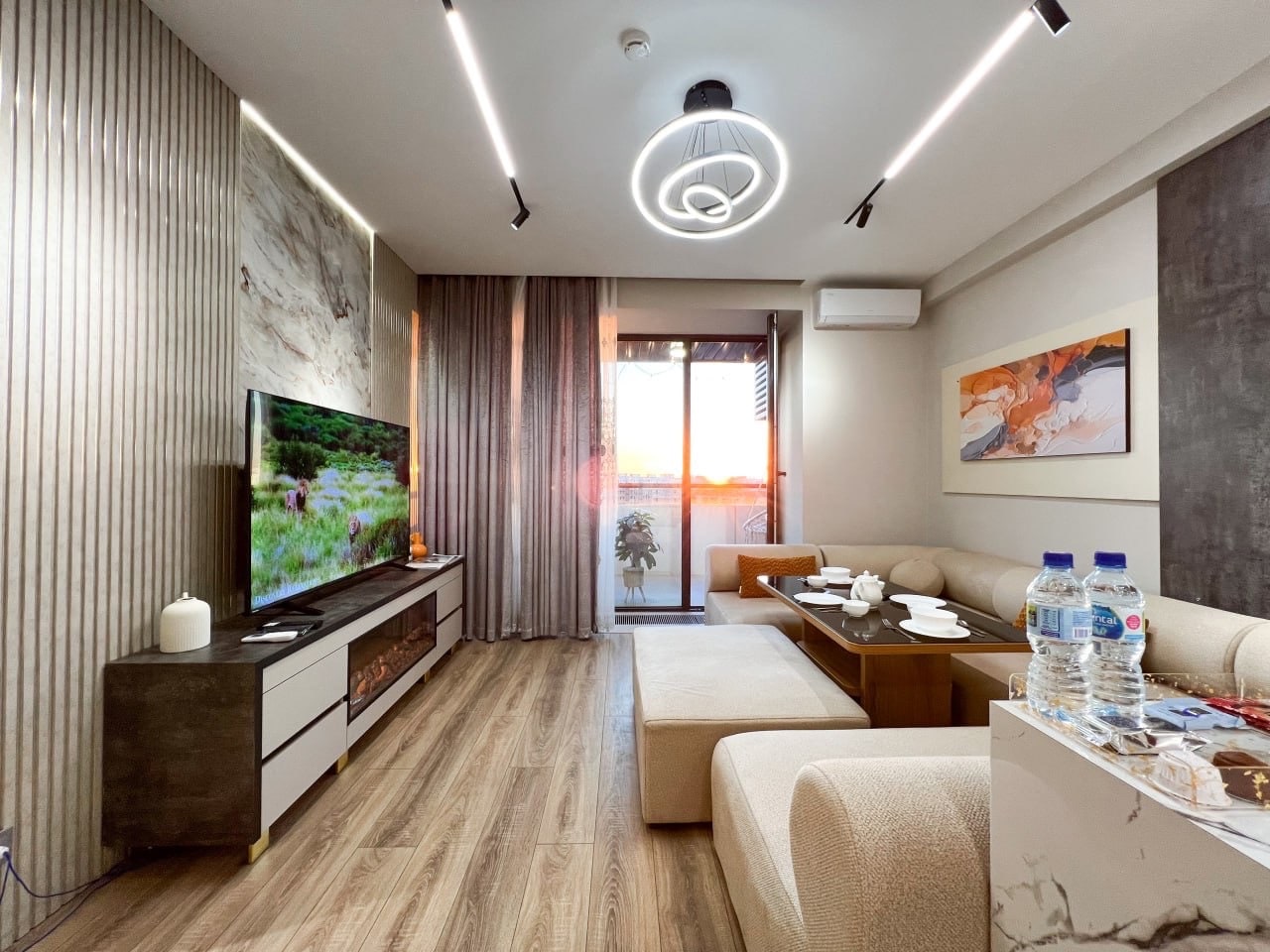 Tashkent, Shaykhantahur District, Beshagach, 1/1