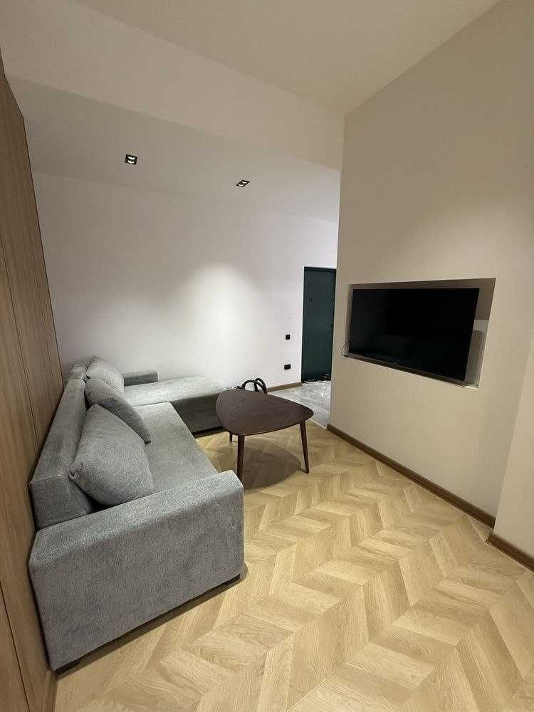 Tashkent, Almazar District, Chimboy 2-tor koʻchasi, 96