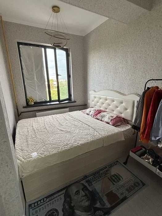 Tashkent, Almazar District, Chimboy 2-tor koʻchasi, 96