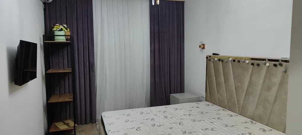 Tashkent, Almazar District, Chimboy 2-tor koʻchasi, 96