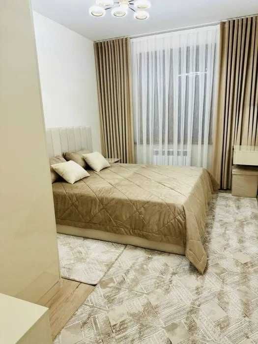 Tashkent, Almazar District, Chimboy 2-tor koʻchasi, 96