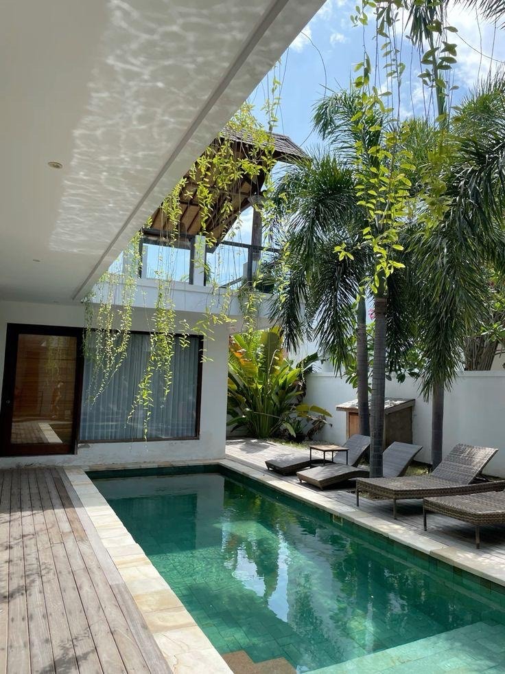 Q39C+JG Pedawa, Buleleng Regency, Bali, Indonesia