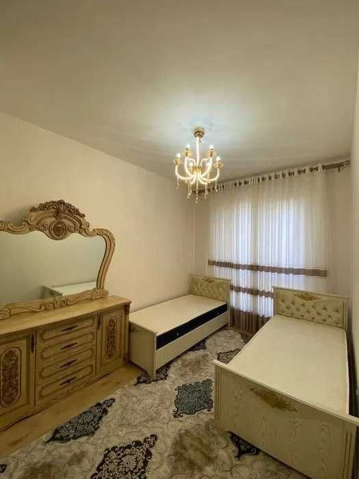 Tashkent, Almazar District, Chimboy 2-tor koʻchasi, 96