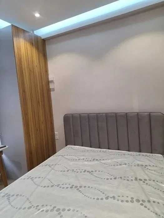 Tashkent, Yakkasaray District, Qizilqum Street, 22