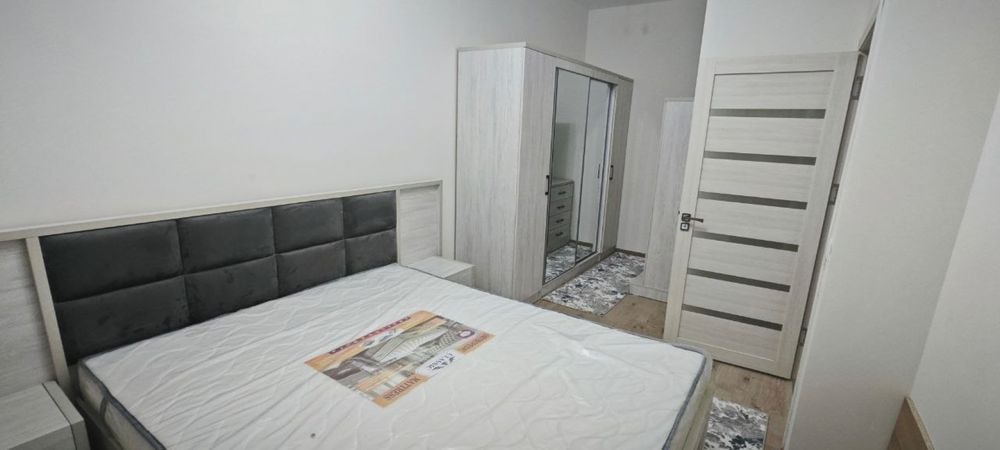 Tashkent, Yunusabad District, Yunusabad Residential Area, 2-mavze, 3