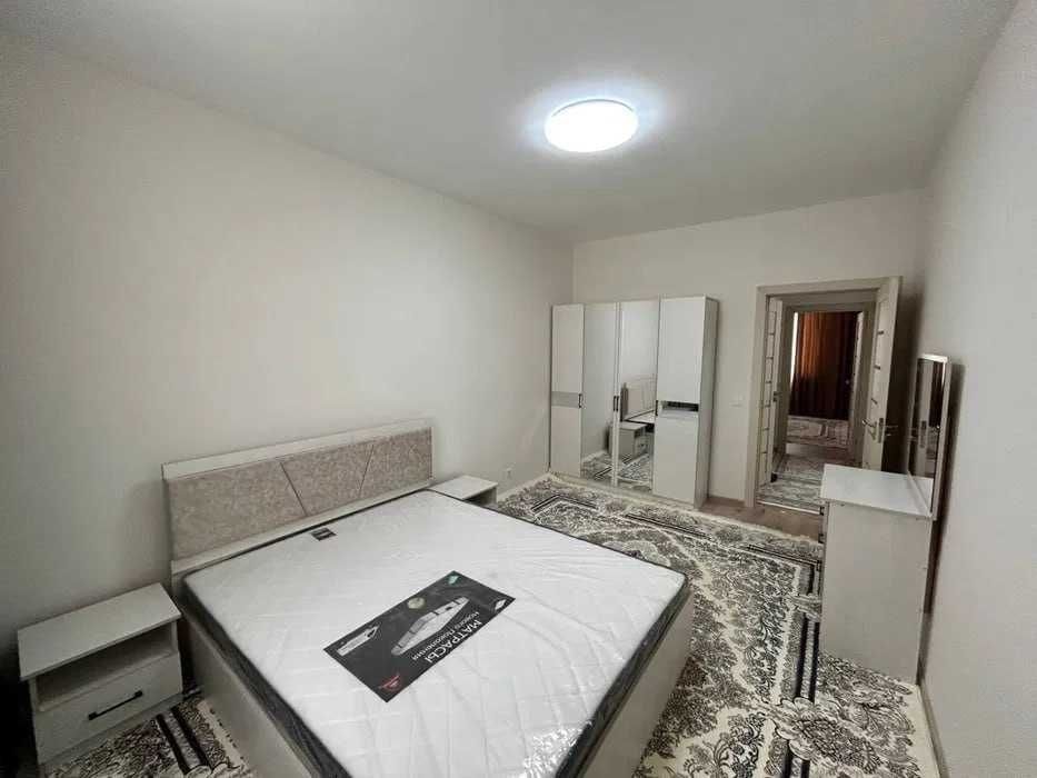 Tashkent, Almazar District, Chimboy 2-tor koʻchasi, 96