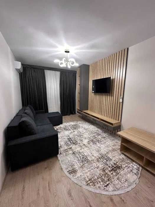 Tashkent, Almazar District, Chimboy 2-tor koʻchasi, 96