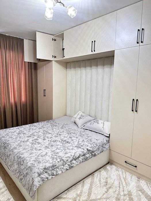 Tashkent, Almazar District, Chimboy 2-tor koʻchasi, 96