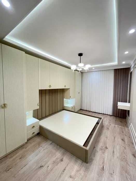 Tashkent, Almazar District, Chimboy 2-tor koʻchasi, 96