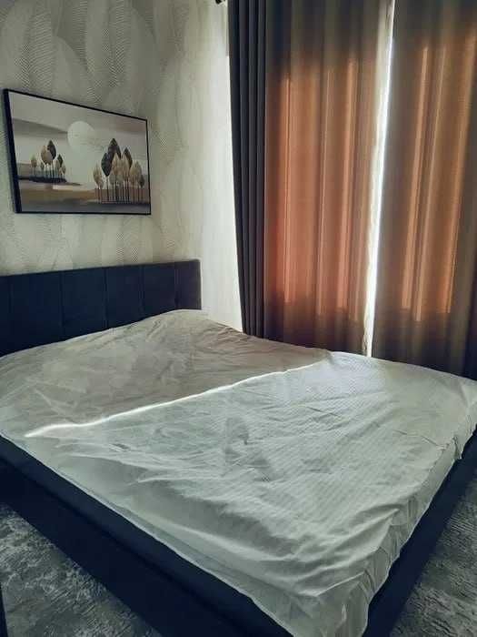 Tashkent, Uchtepa District, Chilanzar, 25-mavze, 35