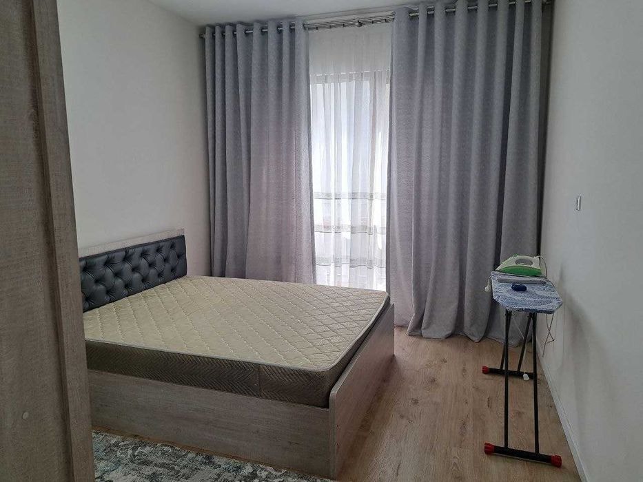 Tashkent, Almazar District, Chimboy 2-tor koʻchasi, 96