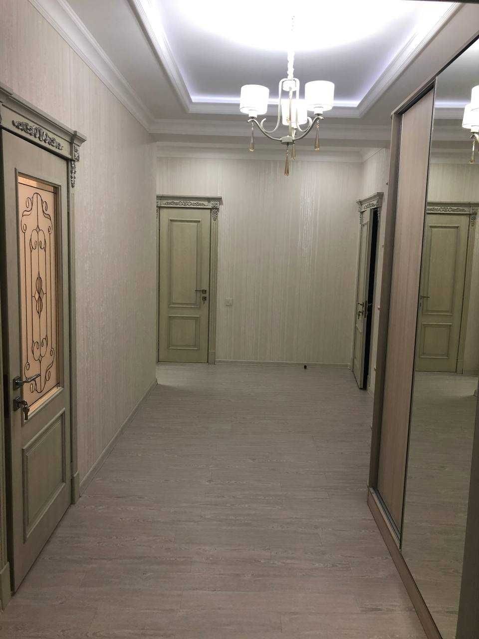 Tashkent, Mirabad District, Amir Temur shoh koʻchasi