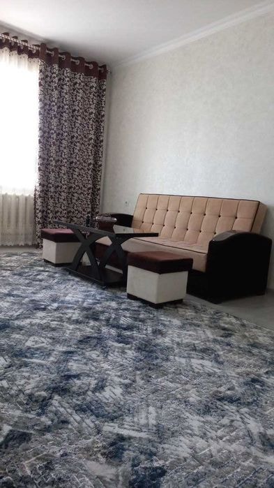 Tashkent, Mirabad District, Citizen assemblies of Tong Yulduzi Mahallah