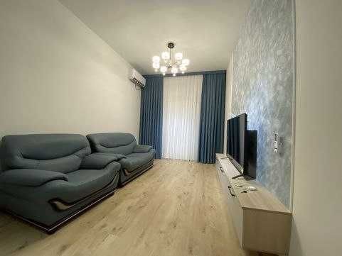 Tashkent, Mirabad District, Avliyo-Ata Street, 95