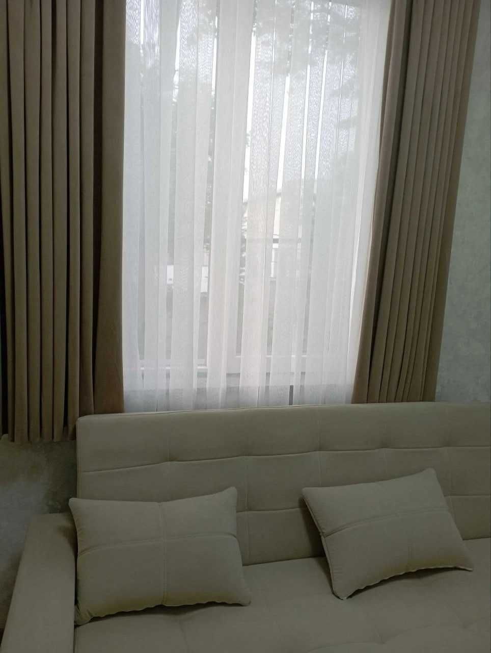 Tashkent, Mirabad District, Avliyo-Ata Street, 95