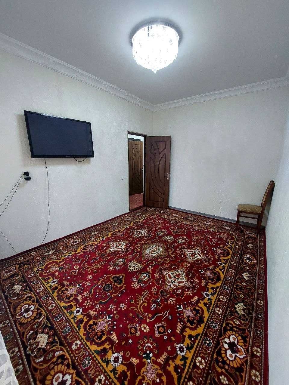 Tashkent, Sergeli District, Alisher Navoiy dahasi, 235