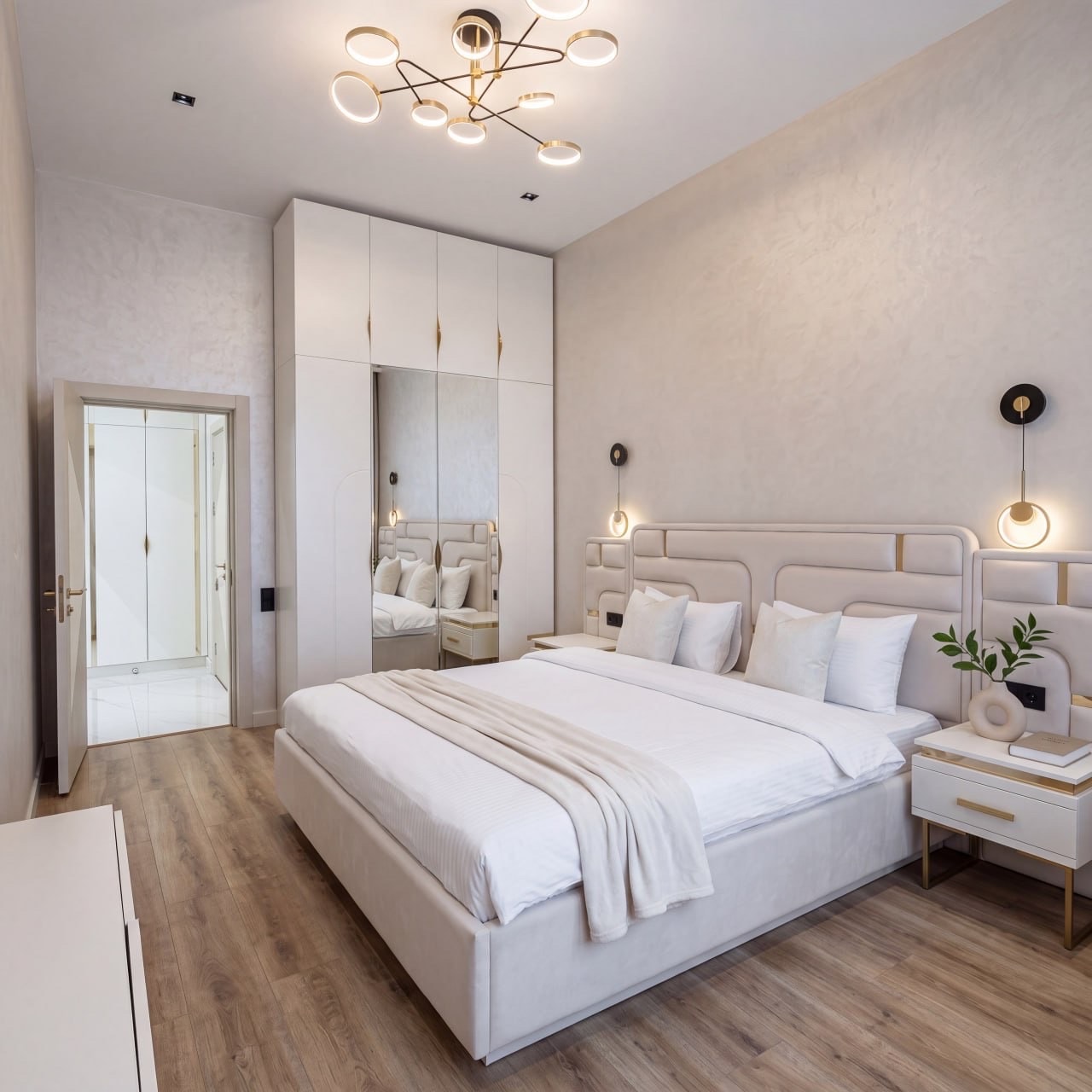 Tashkent, Shaykhantahur District, Zargar Street, 5
