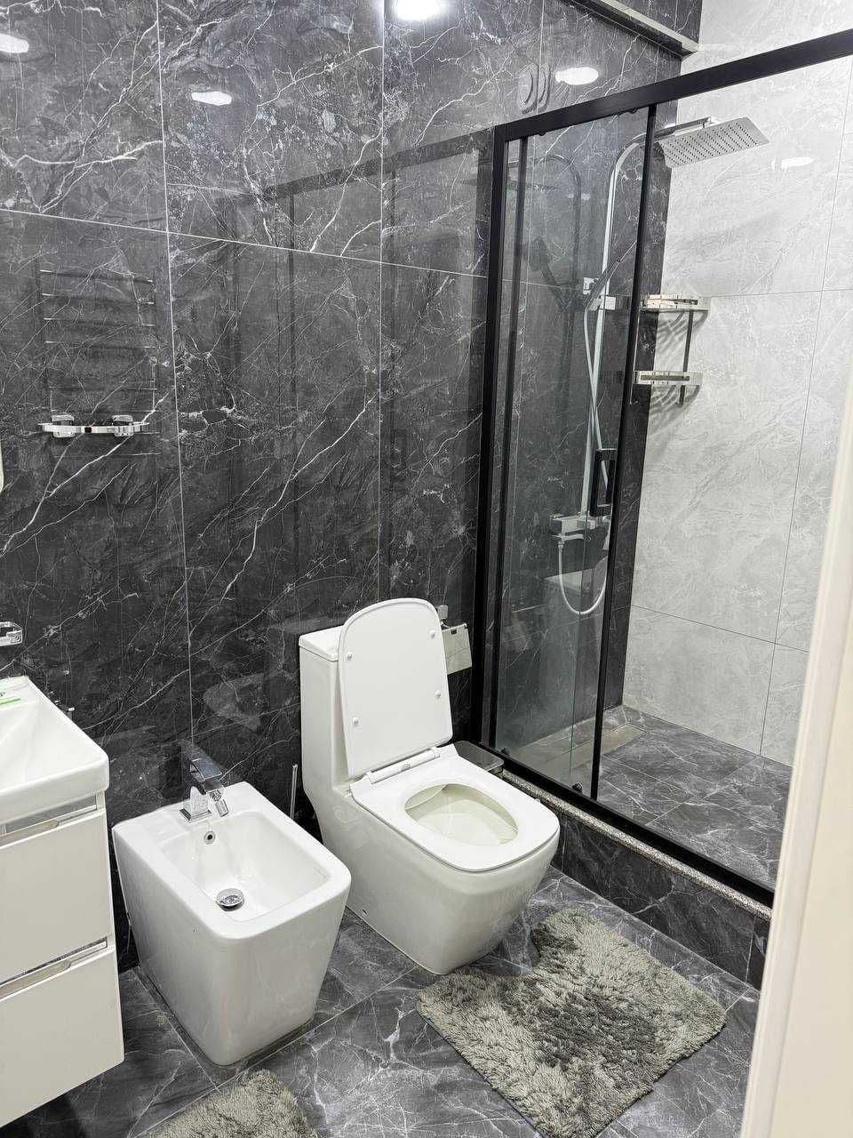 Tashkent, Almazar District, Chimboy 2-tor koʻchasi, 96